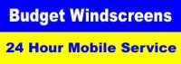 Budget Windscreens