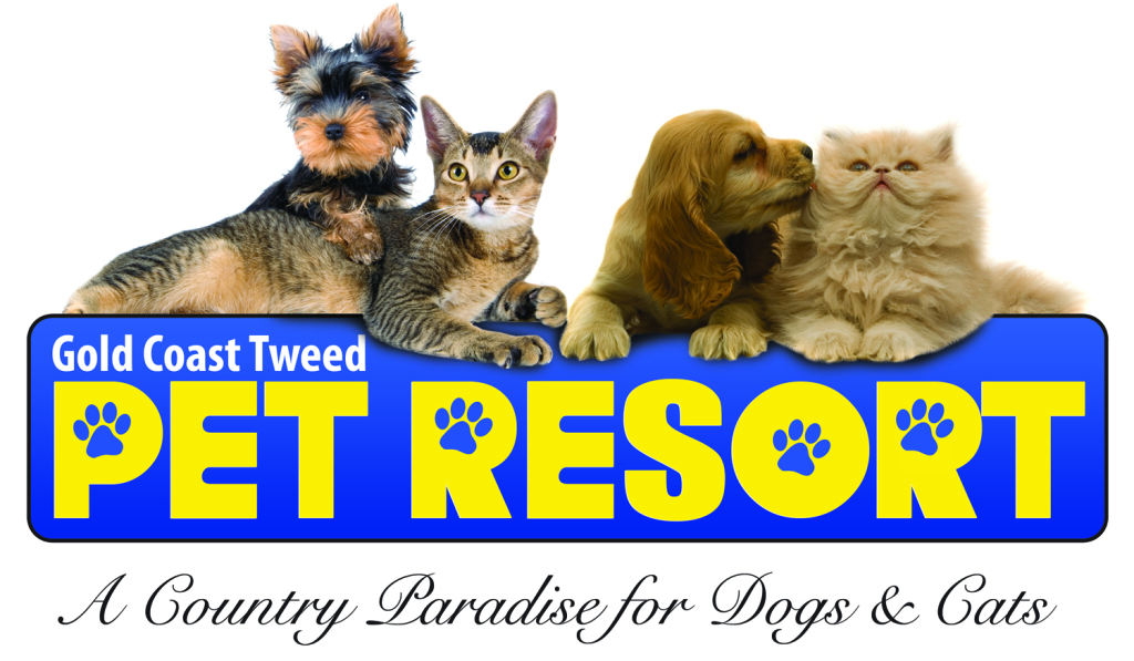 Gold Coast Tweed Pet Resort 137 Street, Beenleigh, 4207