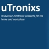 uTronix