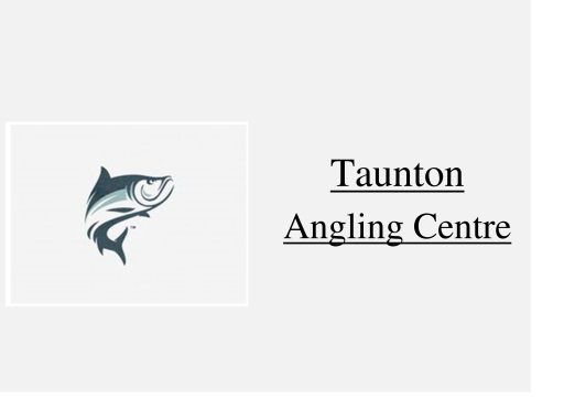Taunton Angling Centre