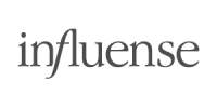 Influense Design