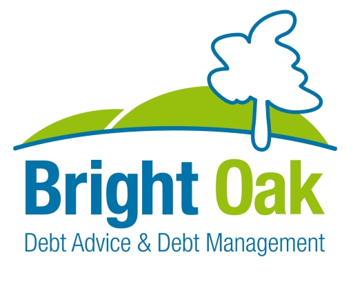 Debt advice in Cardiff