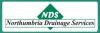 Northumbria Drainage Services