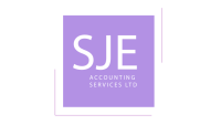 SJE Accounting Services Ltd