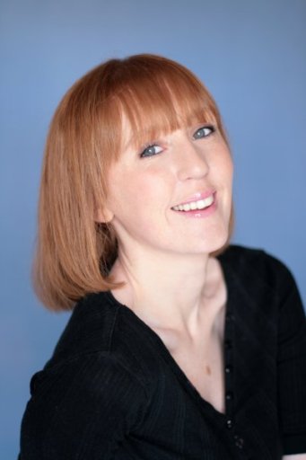 TraceyAnne Coaching