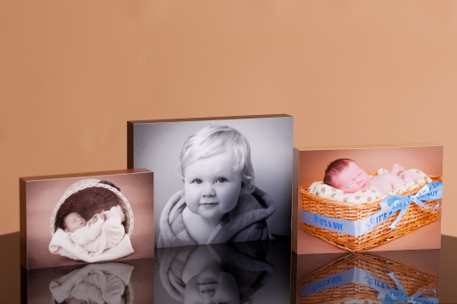 Children photography