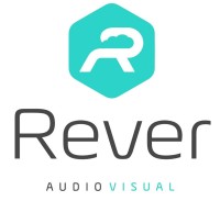 Rever Audio Visual