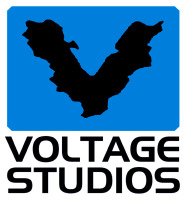 Voltage Studios