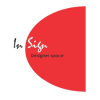Insign Interior Designers