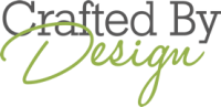 Crafted By Design