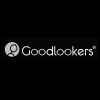 Goodlookers