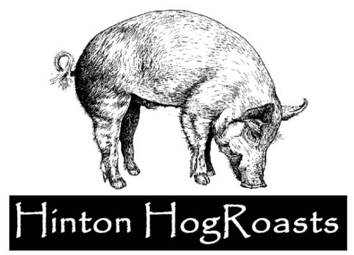 Hinton HogRoats