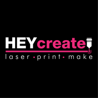 Hey Create