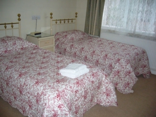 image0