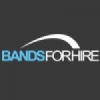 Bands for Hire