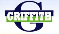 Griffith A'i Gwmni Cyf