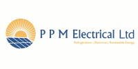 P P M Electrical LTD
