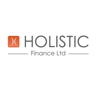 Holistic Mortgage & Protection