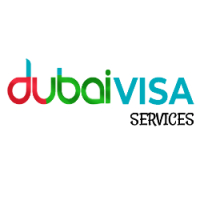 Dubai Visa Services