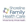 Shoreline Family Health Care
