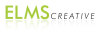 Elms Creative Ltd