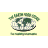 The Earth Food Store