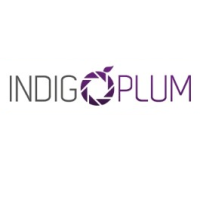 Indigoplum