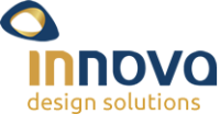 Innova Design Solutions Limited