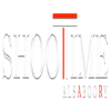 Shootime Alsaboory