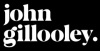John Gillooley
