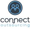 Connect Outsourcing Australia