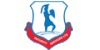 Olosho Security Services Ltd
