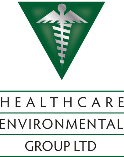 Healthcare Environmental Group