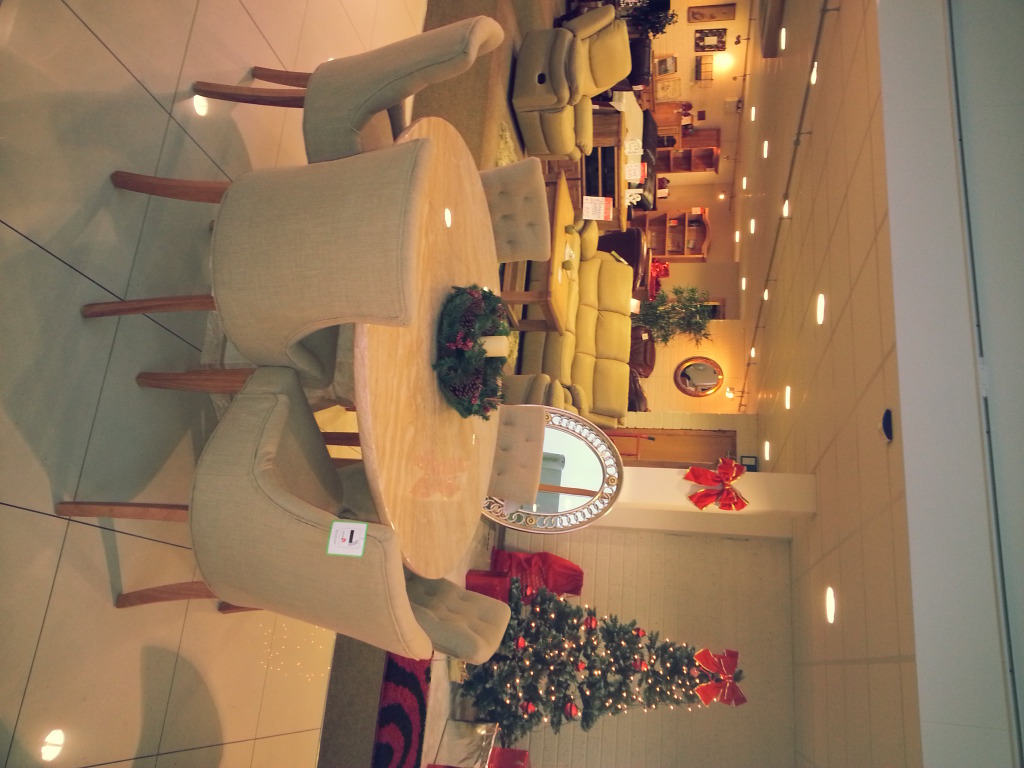 GREENWOOD FURNITURE UNIT 1C, Waterford, Waterford, 051