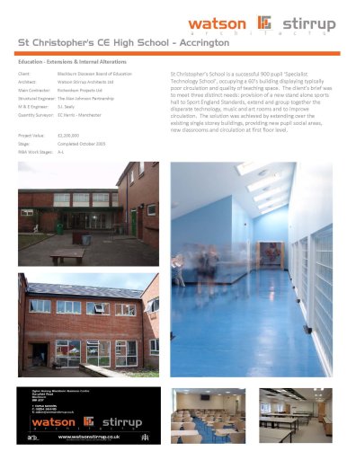 image0