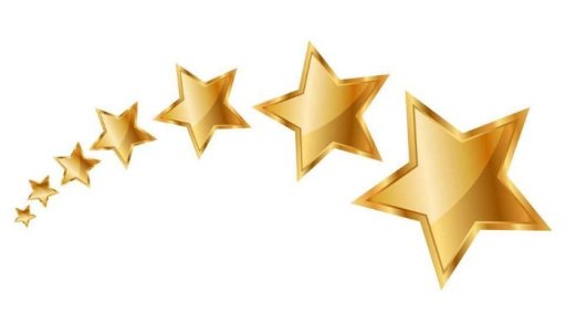 Gold Star Builders Sam Westall