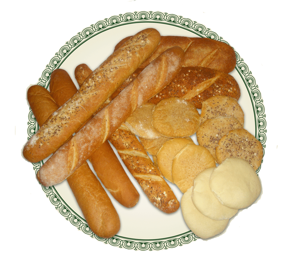 Angel Bakery Ltd. 2727 Dixon St, Port Coquitlam, V3C 5A3