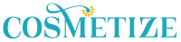 Cosmetize