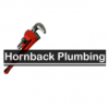Hornback Plumbing