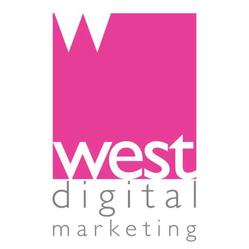 West Digital Marketing