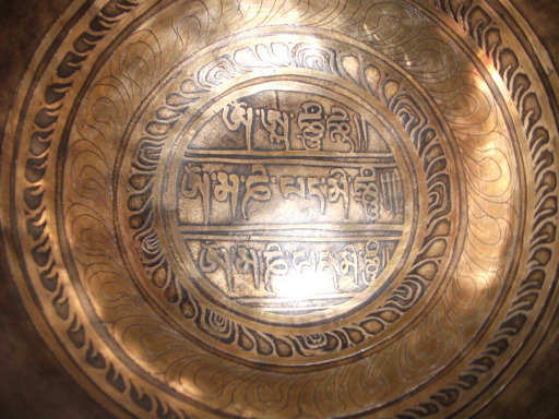 Himalayan Bowls Workshops &amp; Retail
