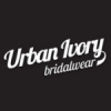 Urban Ivory Bridal Wear