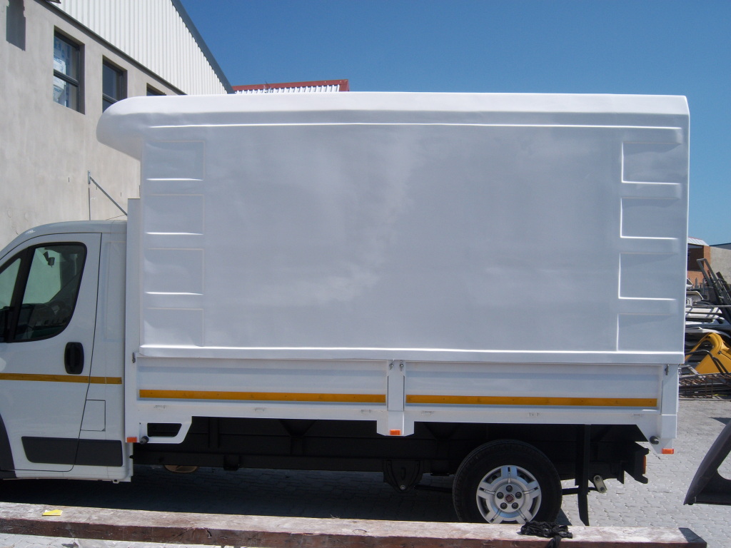 Just Canopies 7 Mclaren Drive ,Racing Park, Killarney Gardens, Cape