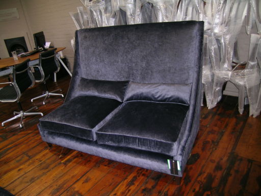W1177SF - Kalle