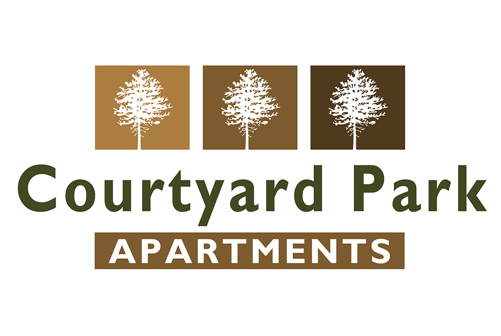 Courtyard Park Apartments 3206 Lobit Dr, Dickinson, TX, 77539