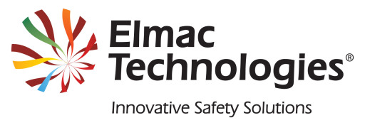 Elmac Technologies