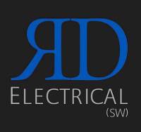 Emergency electrician Bristol