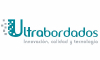 Ultrabordados S.A.S.