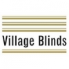 Village Blinds