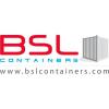 BSL Containers